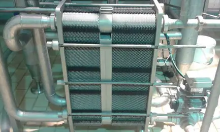 falcon-climatixacion-nave